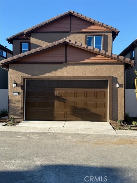 Building Photo - 153 Great Park Blvd