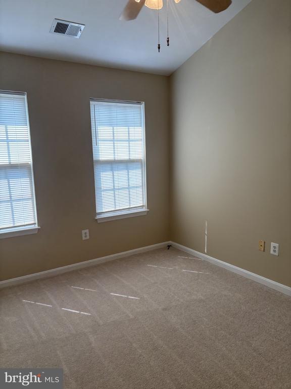 Building Photo - 21156 Domain Terrace