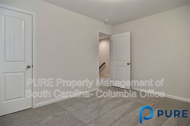 Building Photo - 1128 Brenda Ln