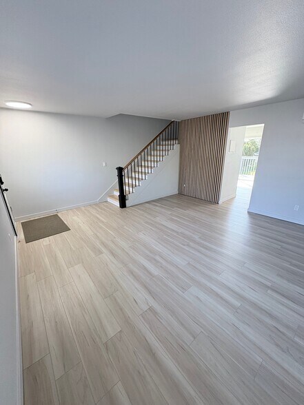 Building Photo - 3112 N St