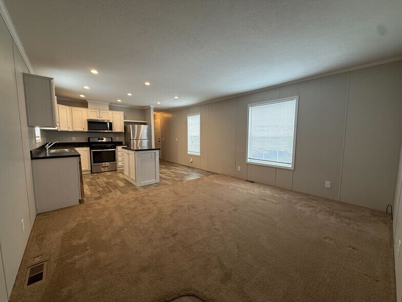 Building Photo - 12230 St Michel Ave