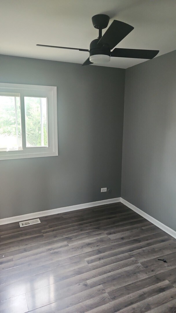 Building Photo - 940 Miller Ave