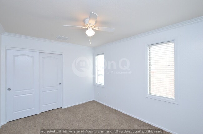 Building Photo - LYONS GATE! Gilbert 3 Bedroom/2.5 Bath!
