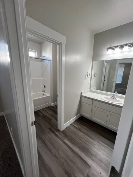 Building Photo - 3696 W 1850 N