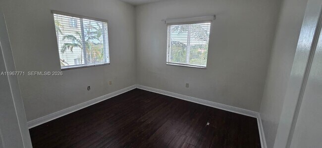 Building Photo - 10700 NW 66th St