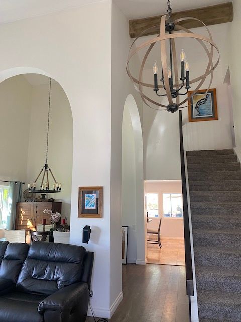 Building Photo - 26491 Fresno Dr