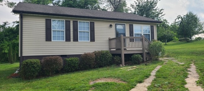 Primary Photo - 236 Childs Rd