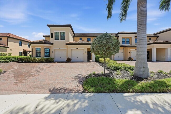 Building Photo - 10047 Crooked Crk Dr