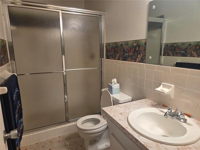 Building Photo - 2386 Sumatran Way