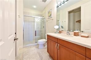 Building Photo - 10620 Gulf Shore Dr