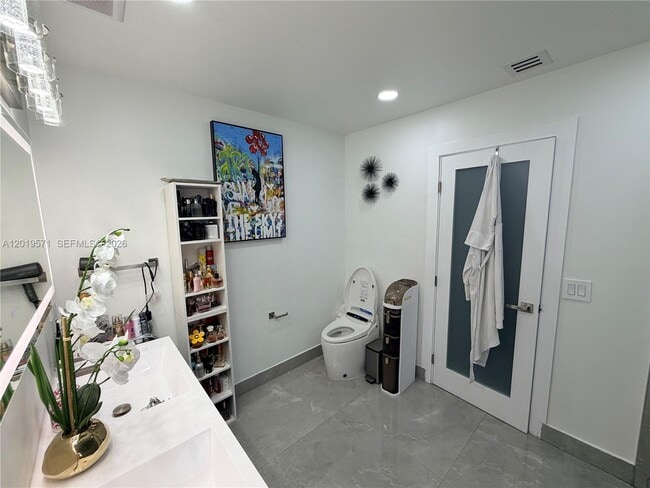 Building Photo - 13361 SW 143rd Terrace