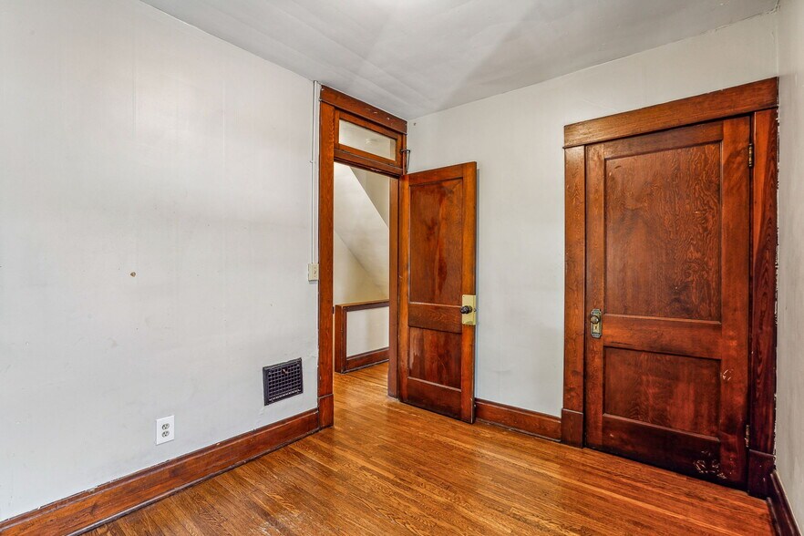 Building Photo - 2246 N 4th St