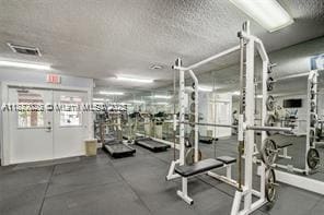 Building Photo - 131 Lake Anne Dr