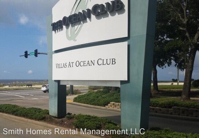 Building Photo - 2 br, 2 bath House - 2046 Beach Blvd #A326