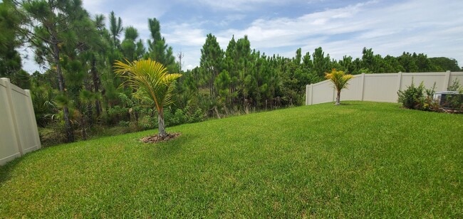 Building Photo - 4227 Broomsedge Cir