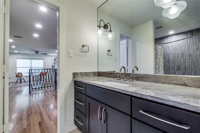 Building Photo - 5908 Melshire Dr