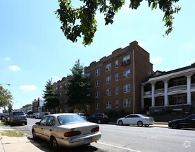 Building Photo - Workforce Homes 3 West