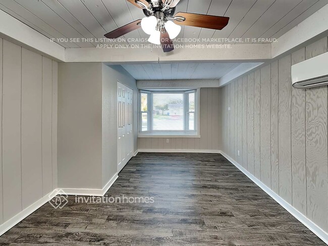 Building Photo - 8850 56th St