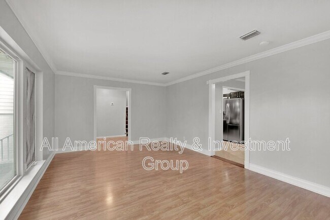 Building Photo - 20 Dogwood Ln