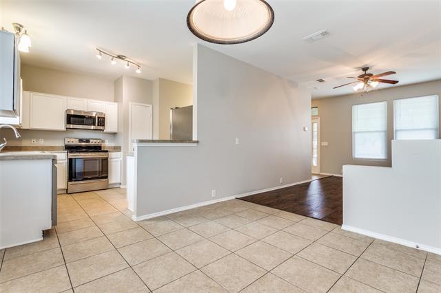 Building Photo - 503 Pickens Ln