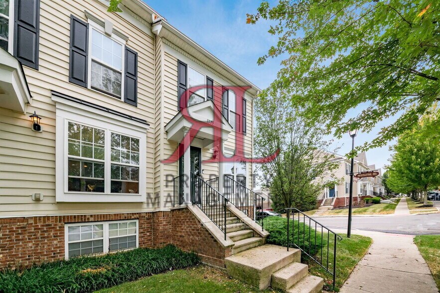 Building Photo - 3775 Preserve Crossing Blvd