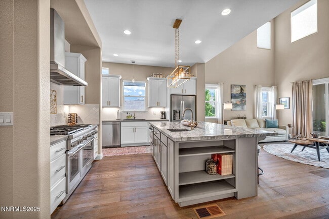 Building Photo - 1551 Elk Run Trail