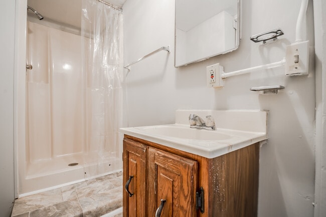Building Photo - 3047 Dove Way
