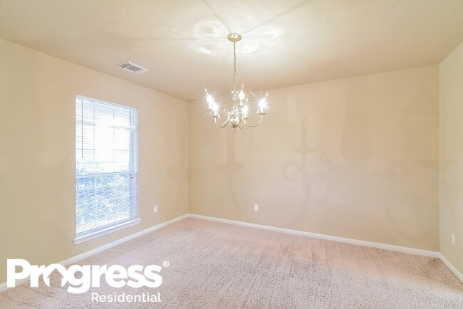 Building Photo - 3123 Amber Meadow Dr