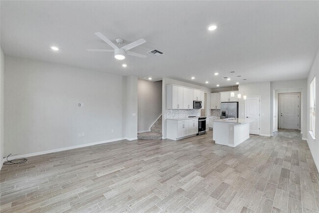 Building Photo - 4851 Indio Trl