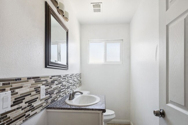 Building Photo - 53385 Eisenhower Dr