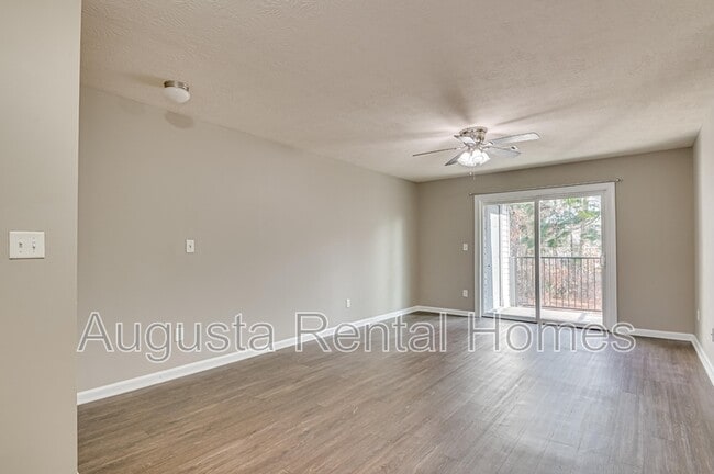 Building Photo - 3004D Strickland Court