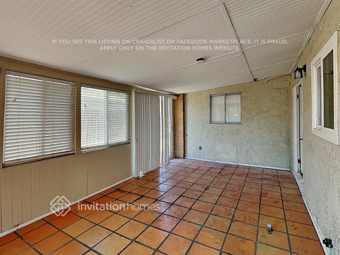 Building Photo - 15804 Mayall St