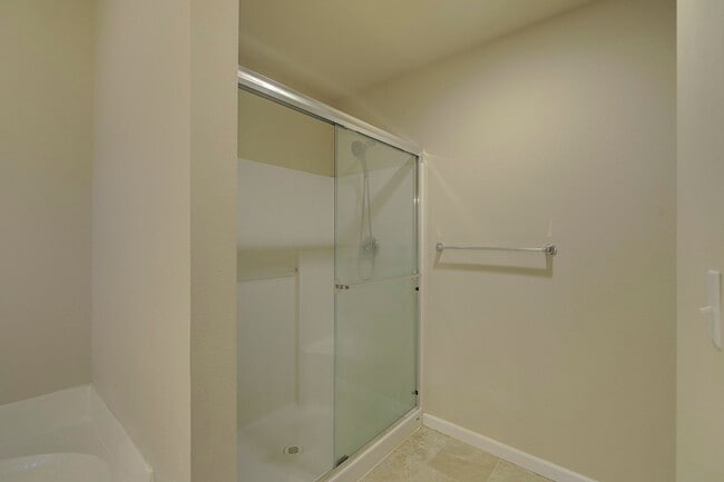 Building Photo - 4Bd/2.5Ba Lynnwood House