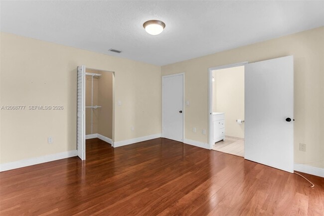 Building Photo - 7070 NW 173rd Dr