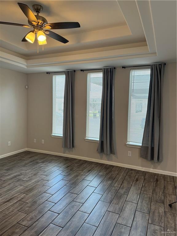 Building Photo - 25 Alta Vista Dr