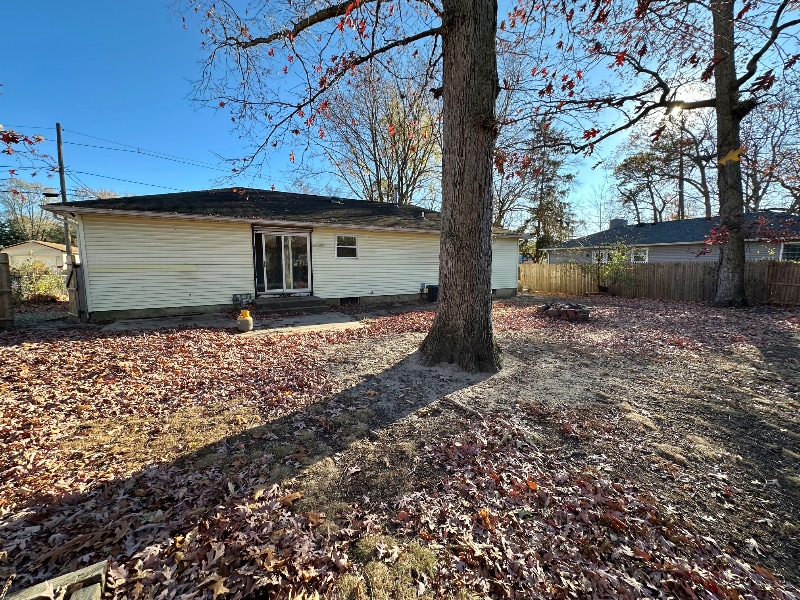 Building Photo - 150 Orange Ave