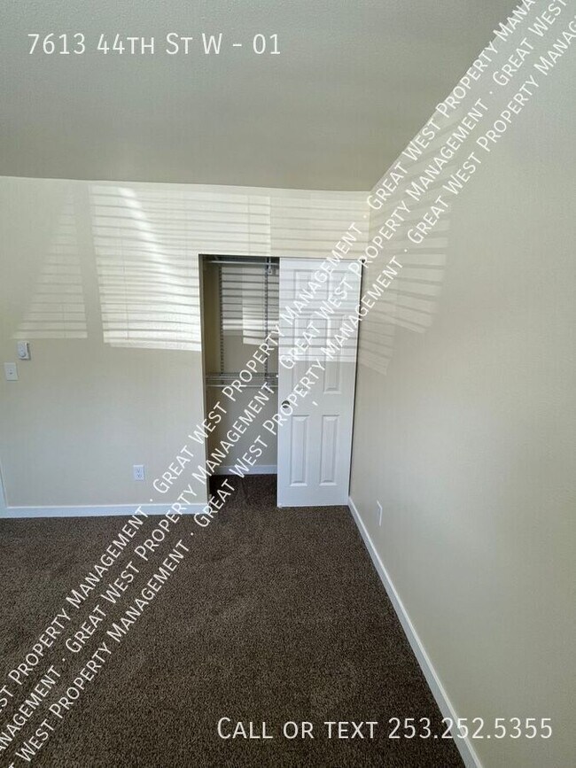 Building Photo - 7613 44th St W
