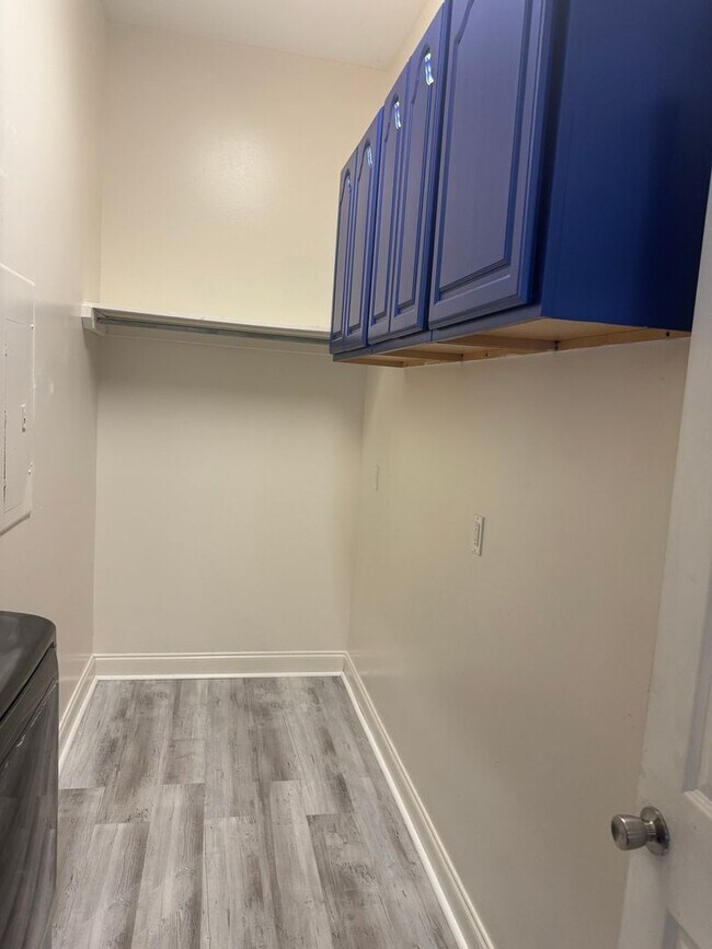 Building Photo - Charming 4BR House in New Orleans
