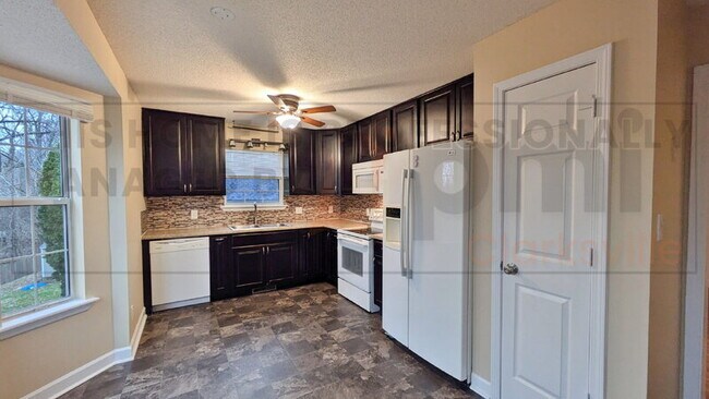 Building Photo - 2708 Knob Ct