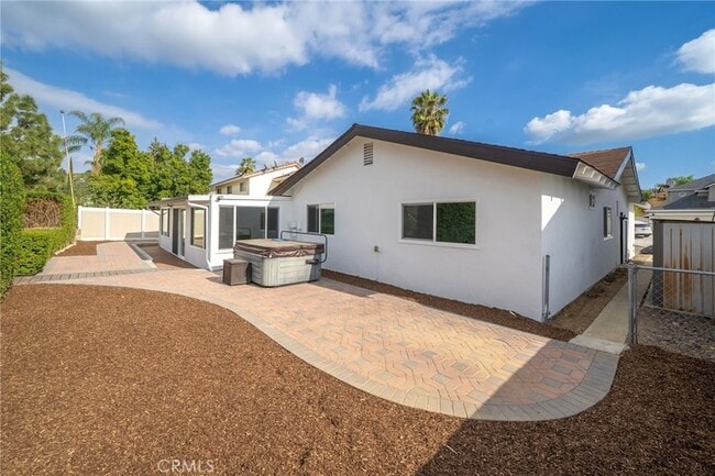 Building Photo - 1153 Flintlock Rd