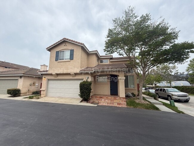 Building Photo - 262 Potawatomi St