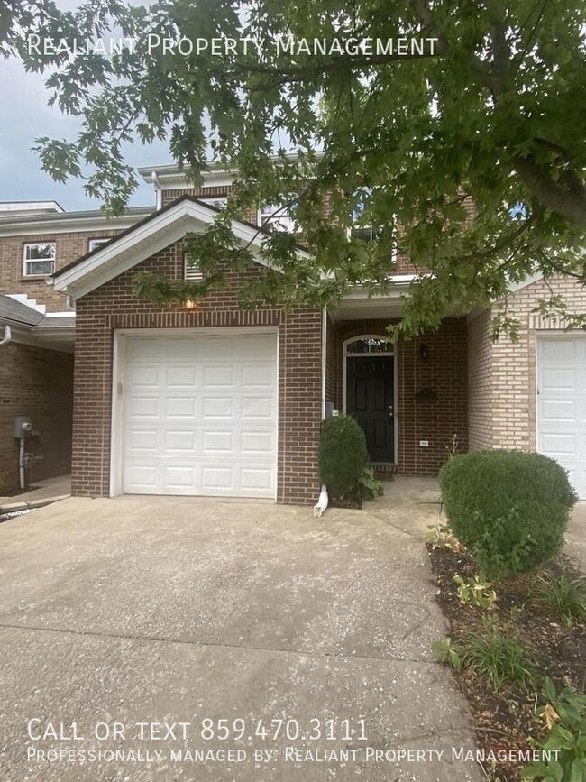 Primary Photo - 341 Faulconer Dr