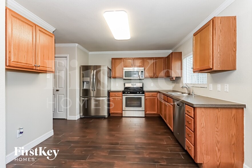 Building Photo - 3147 Upland Spring Trace