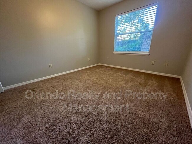 Building Photo - 3801 Donna Lynn Ln