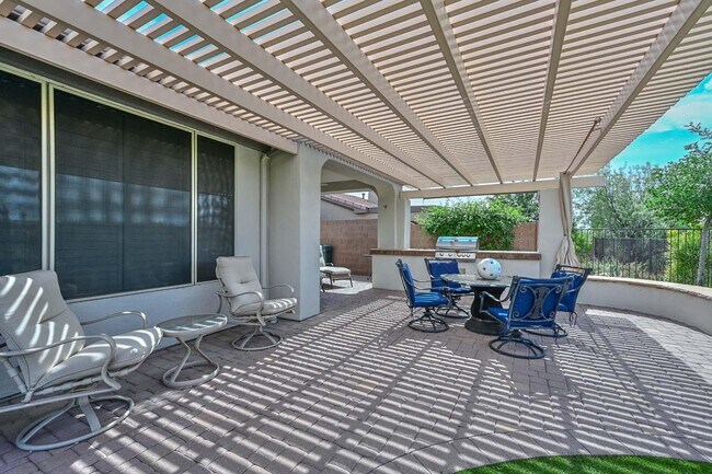 Building Photo - 41418 N Clear Crossing Rd