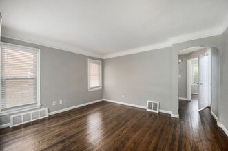 Building Photo - 9980 Arnold St