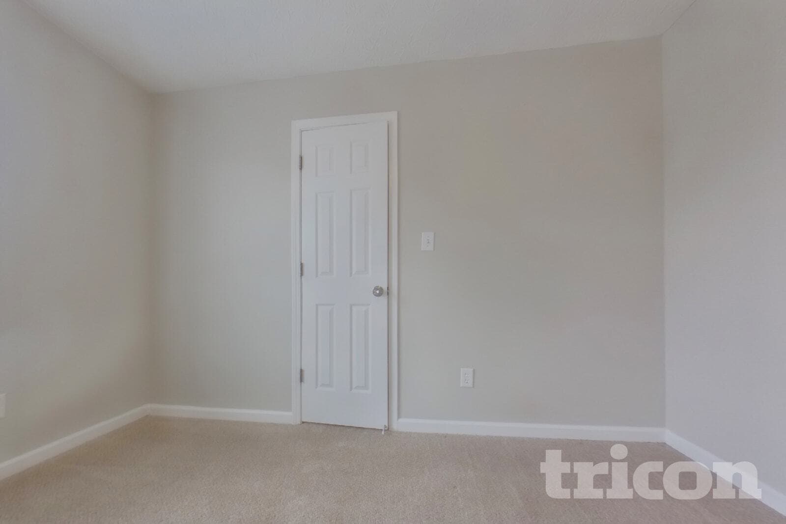Building Photo - 1728 Brandon Lee Way SW