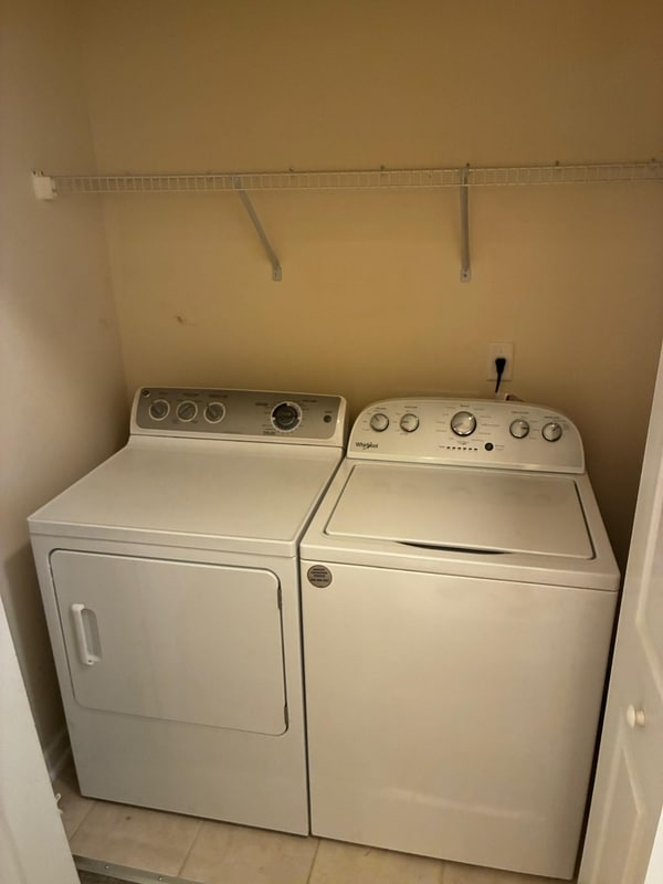 Building Photo - New 9358 Scaup Way - 1