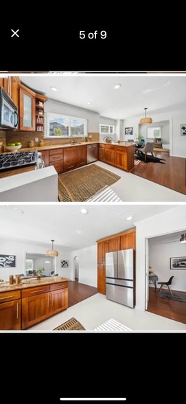 Building Photo - 401 S Grant St