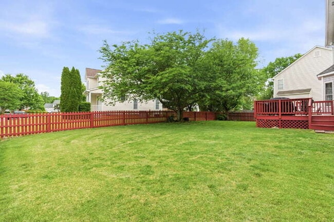 Building Photo - Updated 4 Bedroom + Office Home in Rivers Bend with 2-Car Garage – $3,000/mo